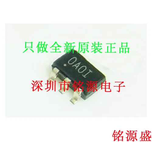 

Free Shipping OPA334AIDBVR OPA334AIDBVT OPA334 OAOI