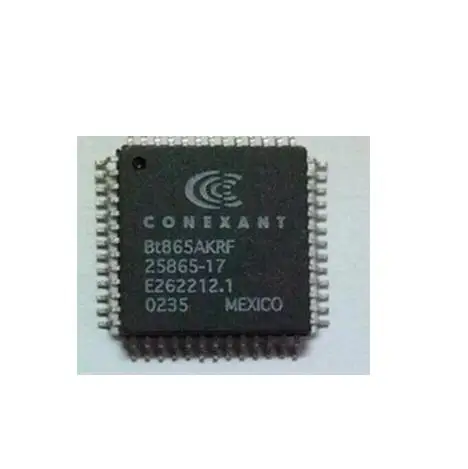SPHE8288T M5671A1 AML7215 BT865AKRF MSPD01B-LF ZR36732PQC | Электроника