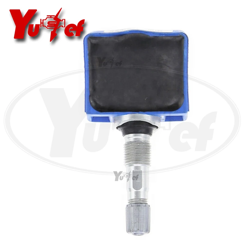 Датчик давления в шинах TPMS для Infiniti FX35 FX45 G35 M35 M45 Q45 QX4 Nissan 350Z Murano Pathfinder OE # 40700-1AA0B |