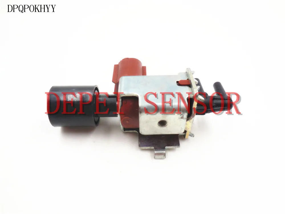 DPQPOKHYY для TOYOTA PRIUS вакуумный переключатель клапана 25860-46010 и датчик 89421-20190 |