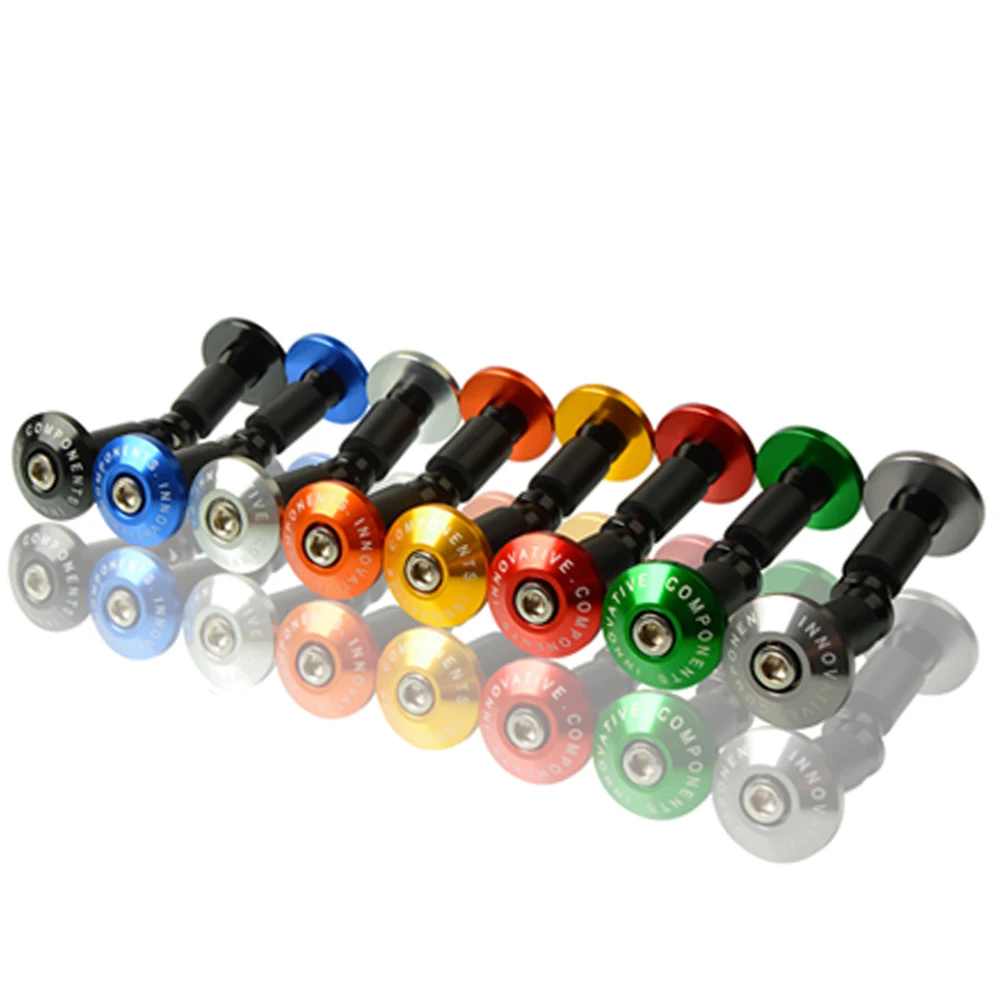 

22 , Suzuki DRZ400SM DRZ 400SM DRZ400S DRZ 400 SM 2000-2015