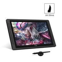 huion kamvas pro 22 2019 digital tablet monitor 21 5 inch graphics drawing monitor 8192 batteryfree pen display with 2 touch bar