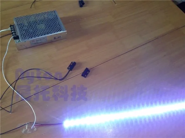 220V 110V проводной дверной магнитный переключатель clostet переключатель