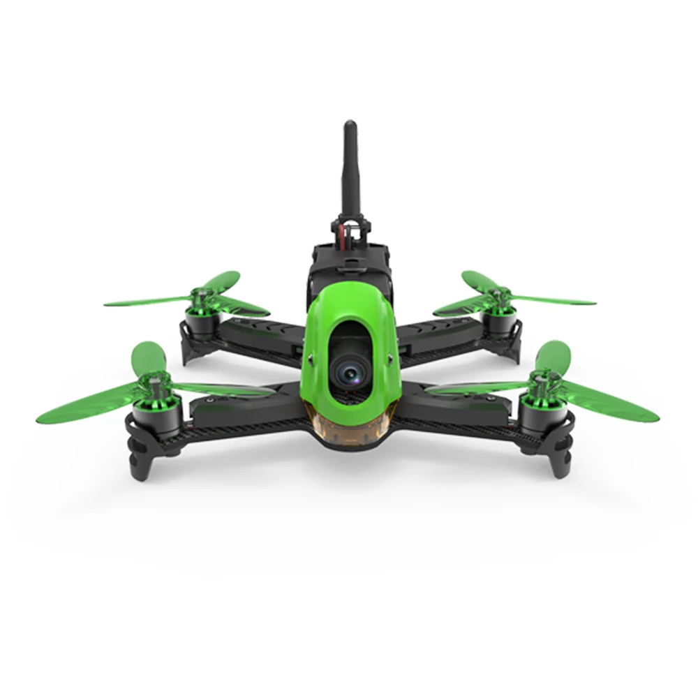 (В наличии) Hubsan H123D X4 Jet 4CH 5 8G RC вертолет микро скоростной гоночный FPV Дрон