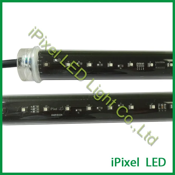 Диско-бар madrix светодиодное освещение для душа | Лампы и