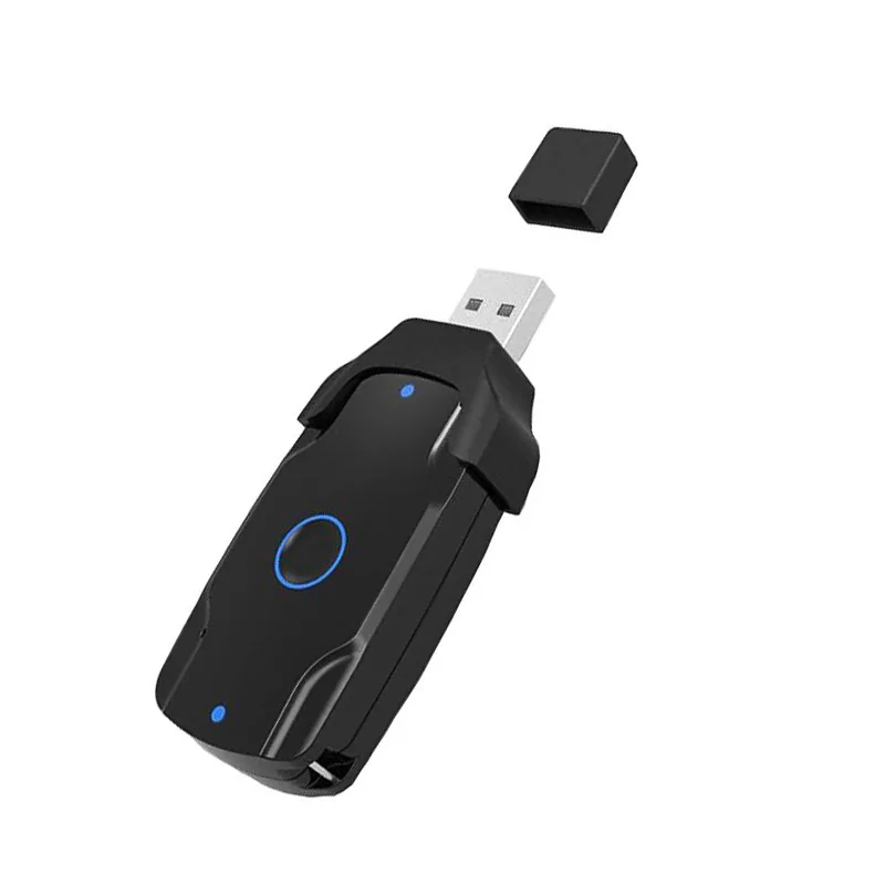 Мини GSM GPS локатор LK120 трекер для домашних животных устройство отслеживания