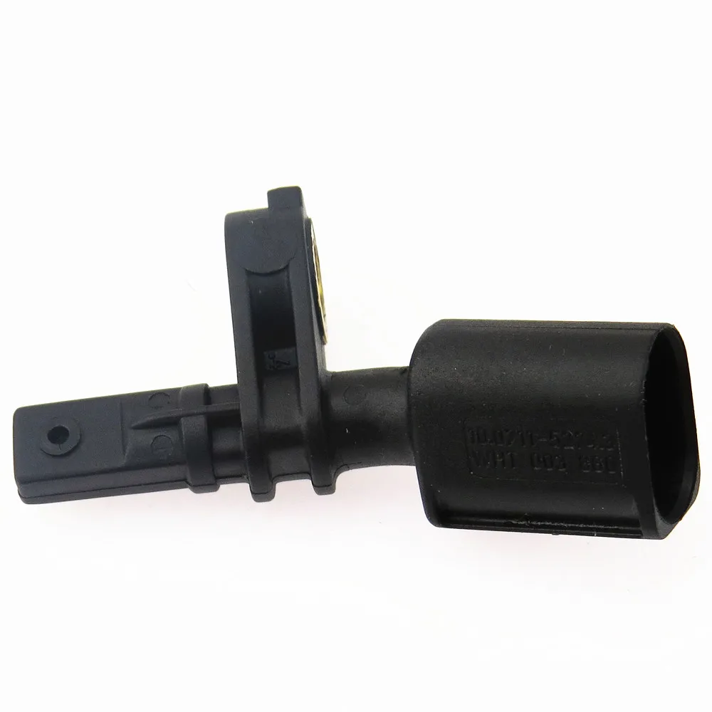 SCJYRXS 5 компл. ABS Датчик скорости для A1 A3 Q2 TT Golf Passat B8 Tiguan Seat Toledo Ibiza WHT003860 WHT003861 WHT003862 WHT003863