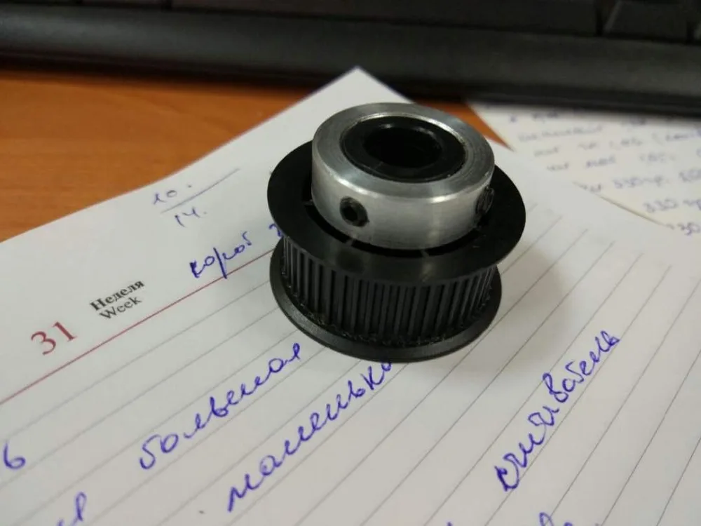 Зубчатое колесо Vicsign|wheels wheel|wheel gear |