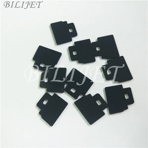 4 шт. Струйные головки Roland dx4 | Компьютеры и офис