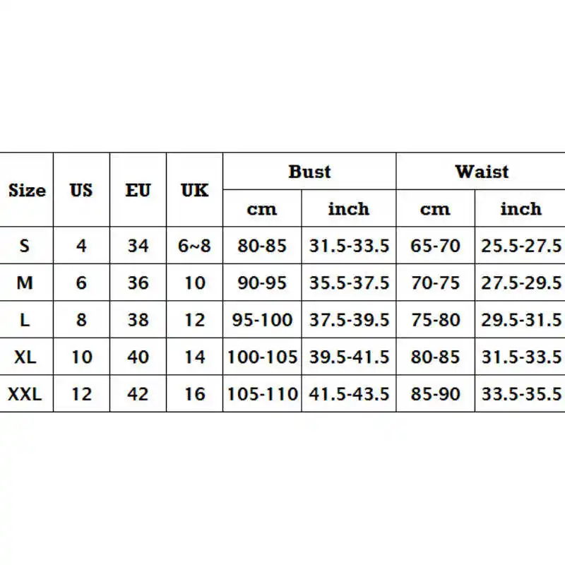 Облегающее сексуальное боди с длинным рукавом круглым вырезом Осеннее