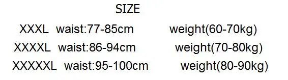 Body Shaper Для женщин животик Управление трусики с завышенной талией тренажер для бедер и ягодиц подъемник для похудения Пояс для моделирования фигуры под одежду Шорты трусики