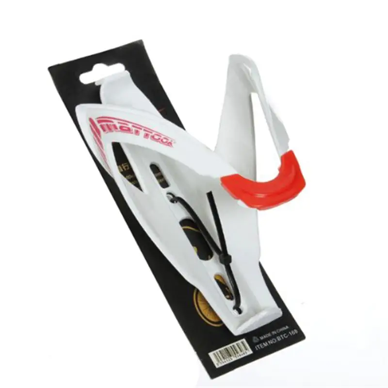 Велосипед для велосипеда и уличных видов спорта 750 мл бутылка воды с держателем