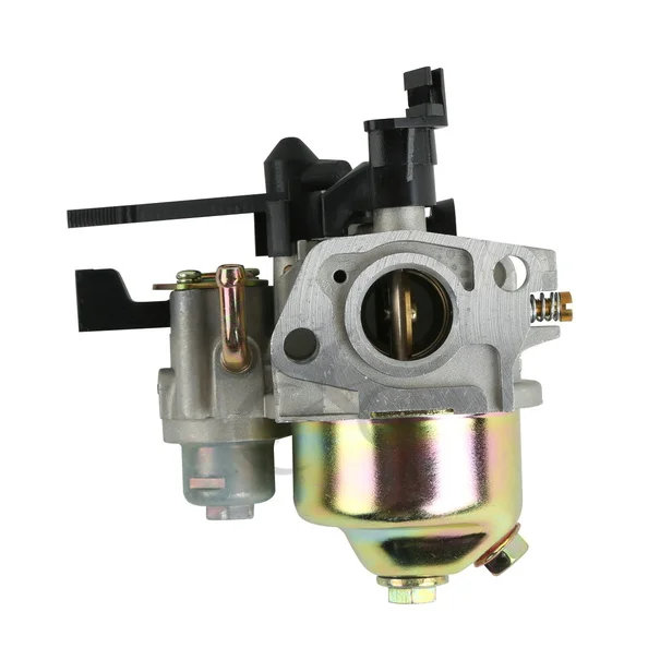 Карбюратор для двигателя Honda Clone 5 HP GX160 168F 163cc Go Kart Minibike New|carburetor honda|carburetor cleanercarburetor