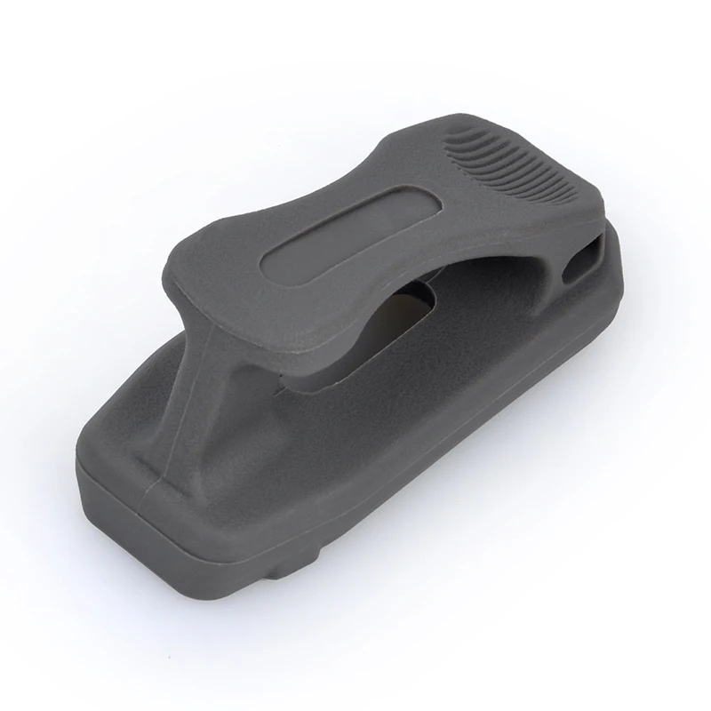 FG WADSN Softair MAG PUL Magazine Ranger Floorplate 45x5,56 для страйкбола M4 PTS Пикатинни Пейнтбол принадлежности для охоты WEX292 - Цвет: FG