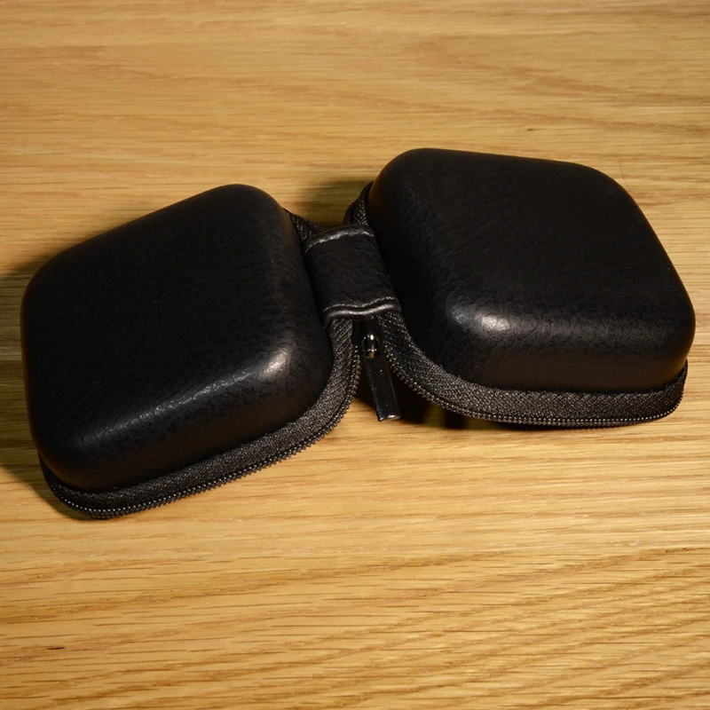 Usb-кабель органайзер сумка для хранения наушников чехол гарнитуры защитная