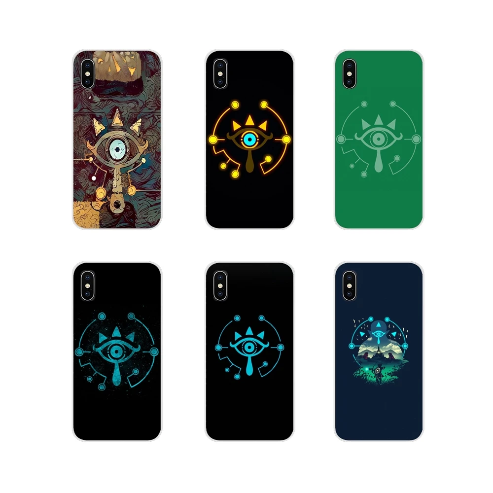 Аксессуары чехлы для телефонов Чехлы Huawei G7 G8 P7 P8 P9 P10 P20 P30 Lite Mini Pro P Smart Plus 2017 2018 2019 |