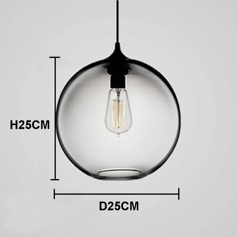 Чердак винтажный античный индастриал 9 цветов строительные устройства для кухни