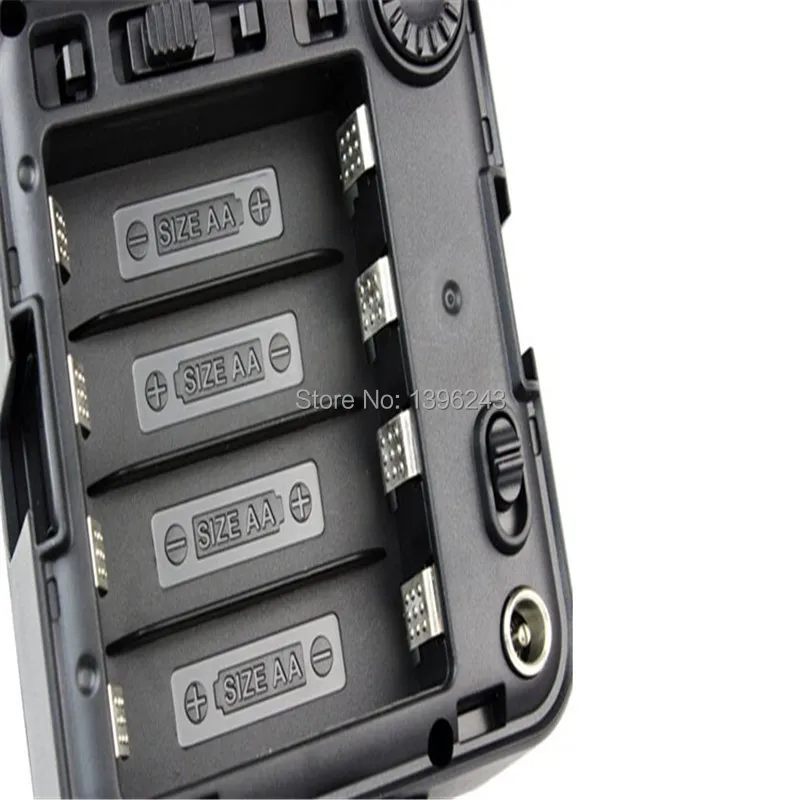 GODOX LED64 Portable LED Video Light Supporting Multi-lamp Rapid Splicing to Achieve a Combination of Different Brightness | Электроника