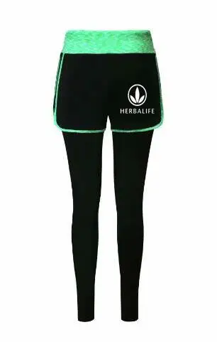 Женская футболка с длинным рукавом Горным верхом для улицы лета 2019|Майки