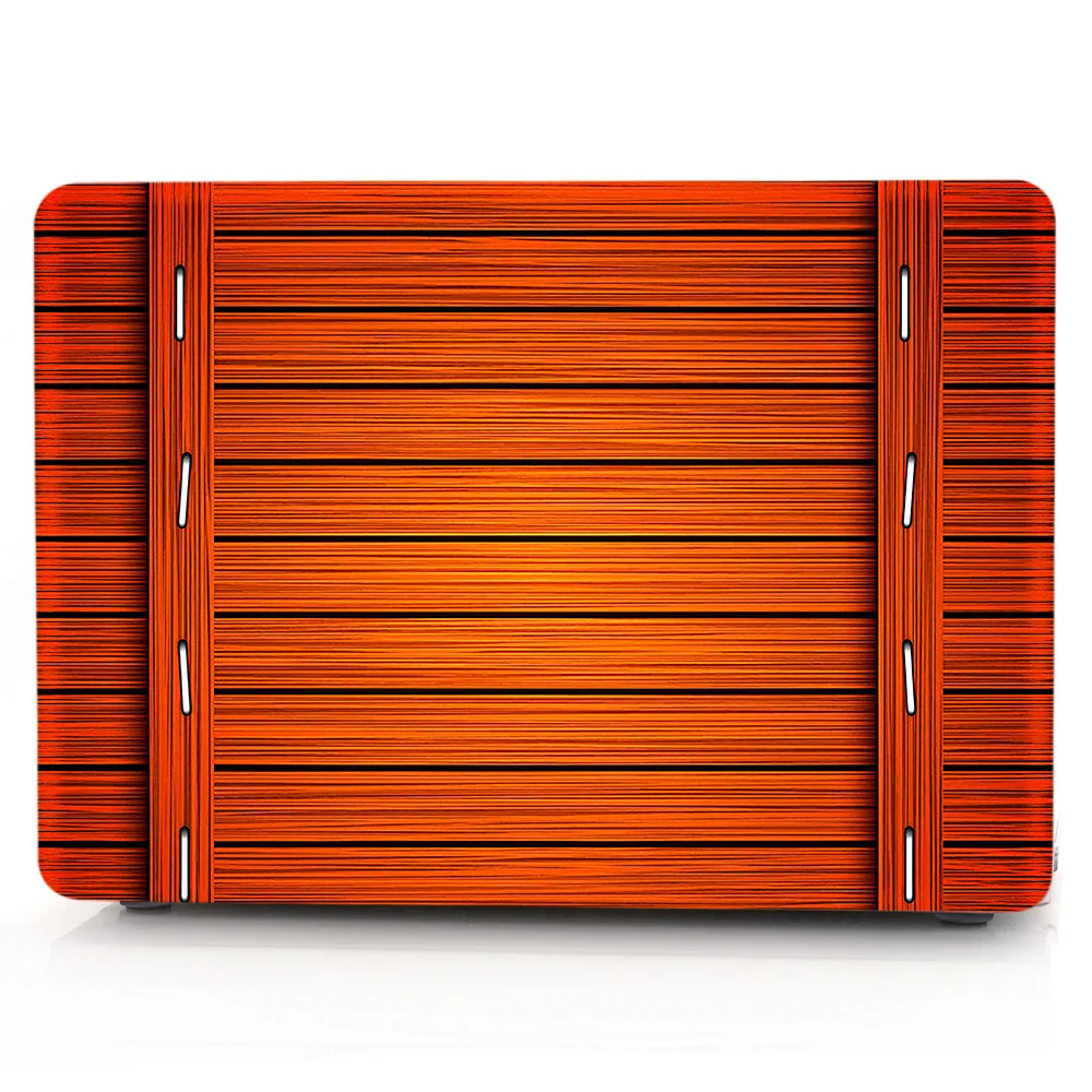 Чехол для Apple MacBook Air Pro Retina 11 12 13 15|Сумки и чехлы ноутбуков| |