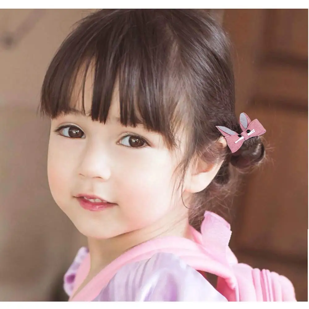 Мелкие китаянки. Китайские маленькие девочки. Китайский маленький девушка. Маленькие китайские дети. Платье для девочки в китайском стиле.