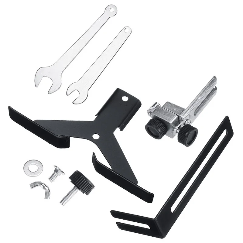 600 Вт деревообрабатывающий электрический триммер для фрезерования дерева