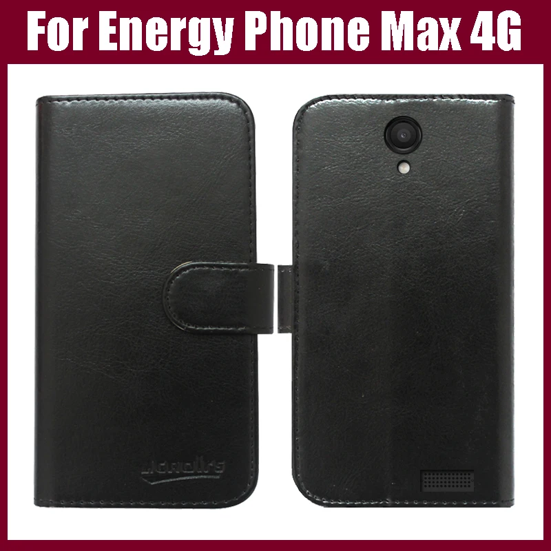 Горячая распродажа! Энергосистема ENERGY телефон Max 4G чехол Новое поступление 6