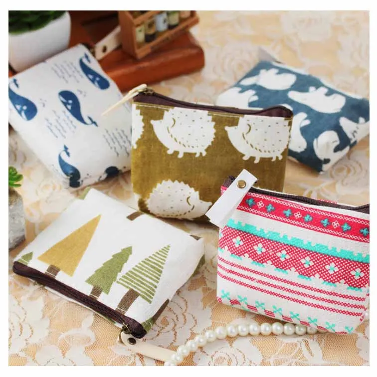 Бумажник Slyowa б/у для карт | Багаж и сумки