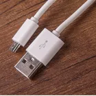 Кабель Micro USB для Samsung Galaxy A3, A5, A7, A8 2016, J3, J5, J7 2017, J4, J6, J8 2018, кабель для зарядки и синхронизации данных, длинный зарядный кабель