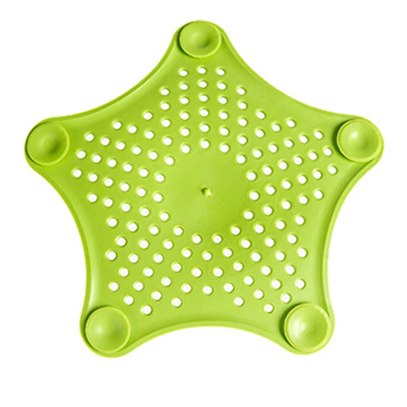 1 шт. силиконовые присоски аксессуары для раковины ванной комнаты