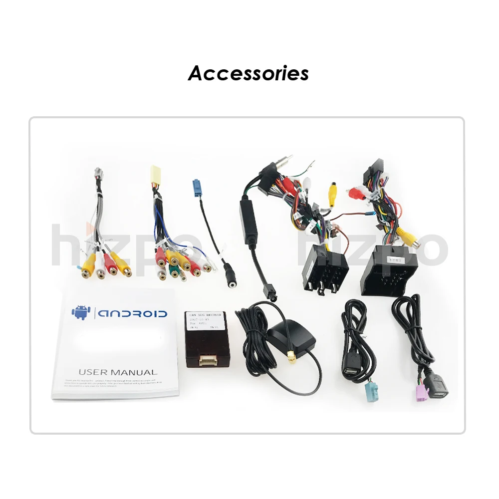 1024*600 четырехъядерный 2din Android 9,0 2G+ 16G PX5 автомобильный dvd-плеер для Opel Corsa Vectra C D Meriva Vivaro Tigra Signum радио gps Navi