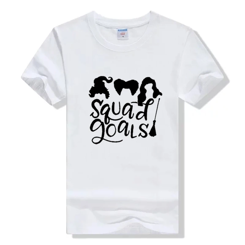 Женская модная футболка с буквенным принтом футболки графическим женские топы