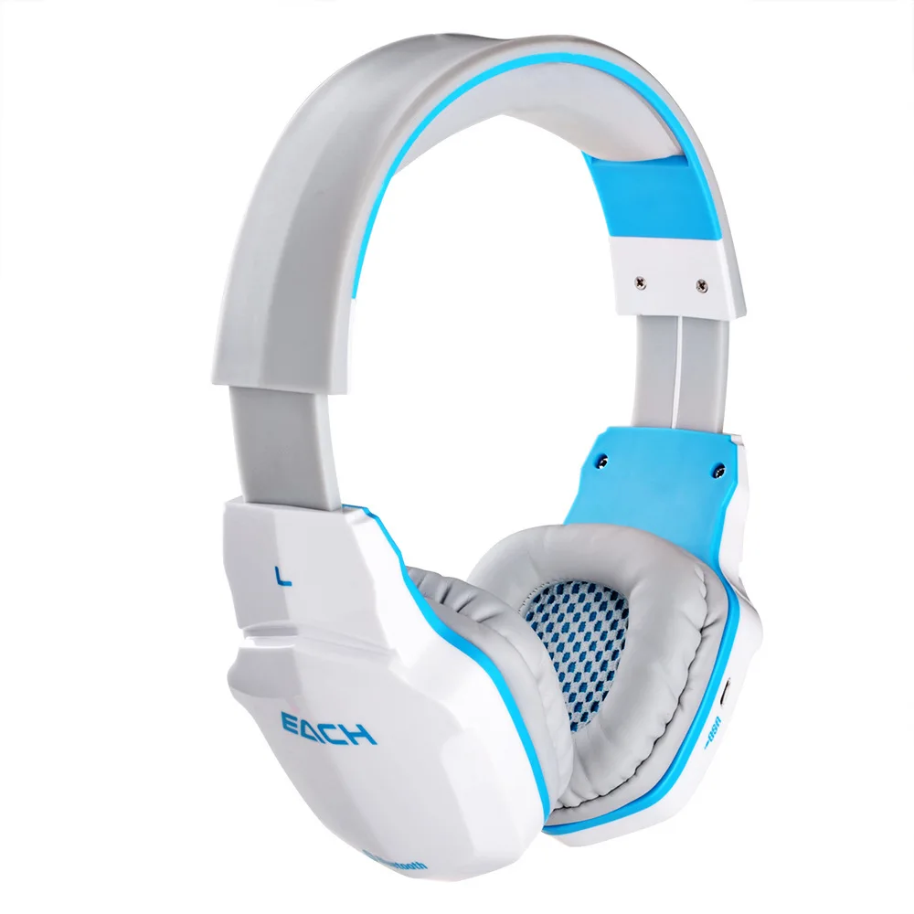 free shipping wireless NFC support gaming headset bluetooth headphone | Компьютеры и офис