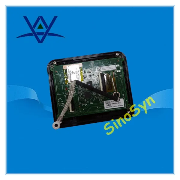 B3Q10-60139 для hp M274/M277/M426/M427 панель управления сенсорный экран в сборе/экран lcd/дисплей/клавиатура