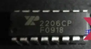 VS1011E XP2206CP SN54LS32J LT1302 SN54LS11J SN54HC193J | Обустройство дома
