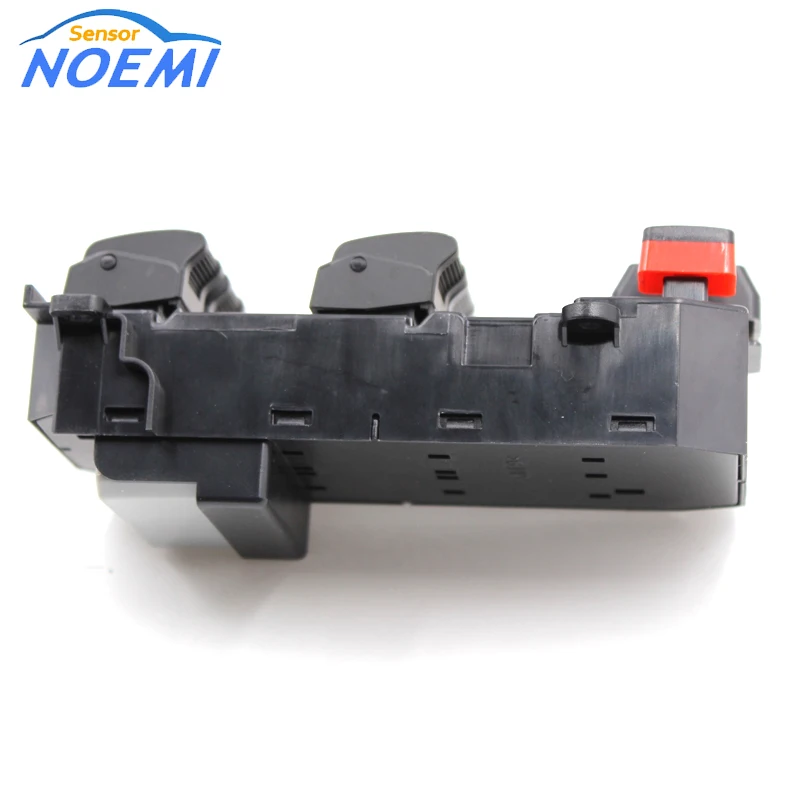 Новый правый левый главный выключатель окна питания YAOPEI для Honda CRV 2007 2008 2009 2010 2011
