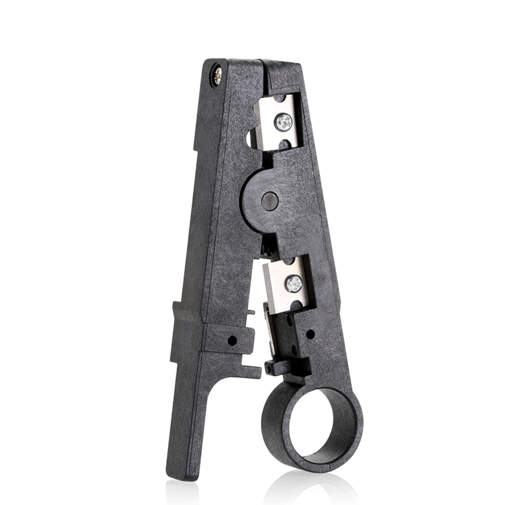Фреза RJ45 для сетевого инструмента UTP STP HY1503|rj45 cutter|utp stripperrj45 cable tool |