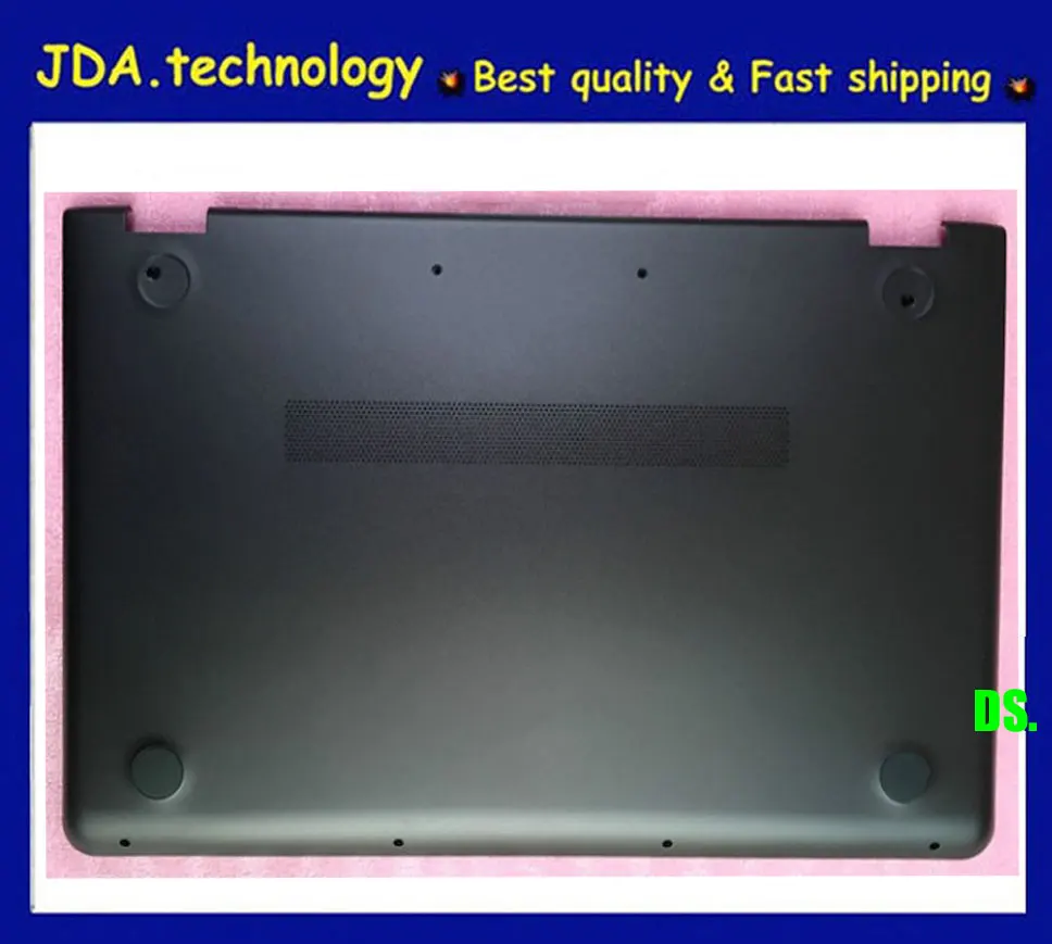 Новинка для HP ENVY X360 M6-AR M6-ar004dx M6-AQ 15-AQ 15-AR с подставкой клавиатуры верхняя крышка
