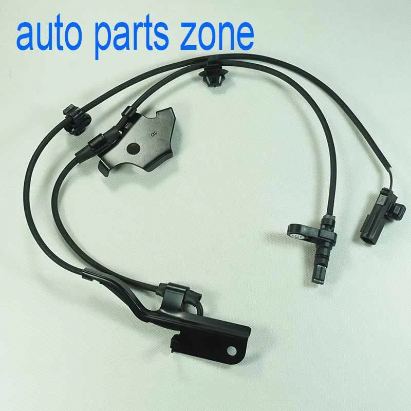 MH ELECTRONIC для Toyota Prius V Scion XB XD TC Lexus HS250H 89542-12080 8954212080 ALS2108 ABS датчик скорости колеса