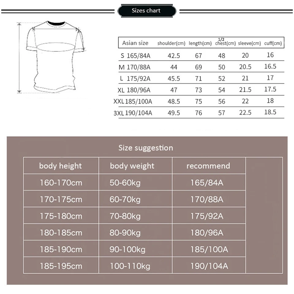 Мужская футболка с короткими рукавами из натурального шелка и хлопка легкая в