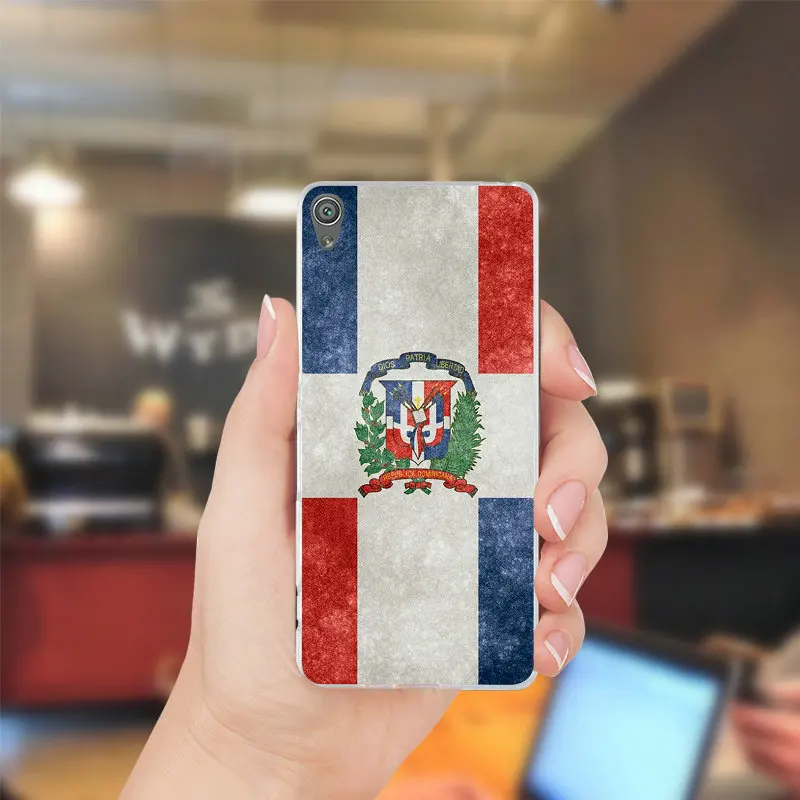 Чистый мобильный телефон чехол для sony Xperia Z Z1 Z2 Z3 Z4 Z5 компактный M2 M4 M5 T3 XA E3 E5 c4 C5