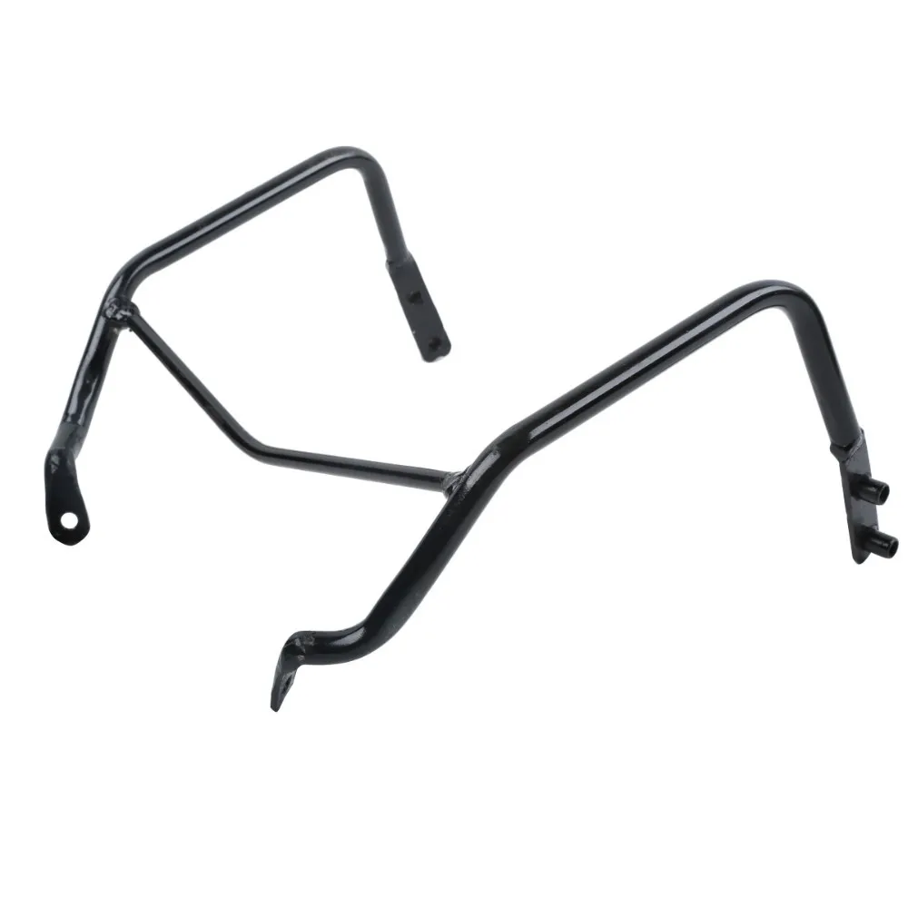 Крепление на лобовое стекло мотоцикла Faring Stay для Honda VFR400 VFR400RR NC30 1989-1992 1990 1991 |