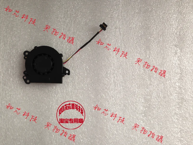 

FOR ACER ONE A0751H A0951H ZA3 CWZA3 laptop fan cooler