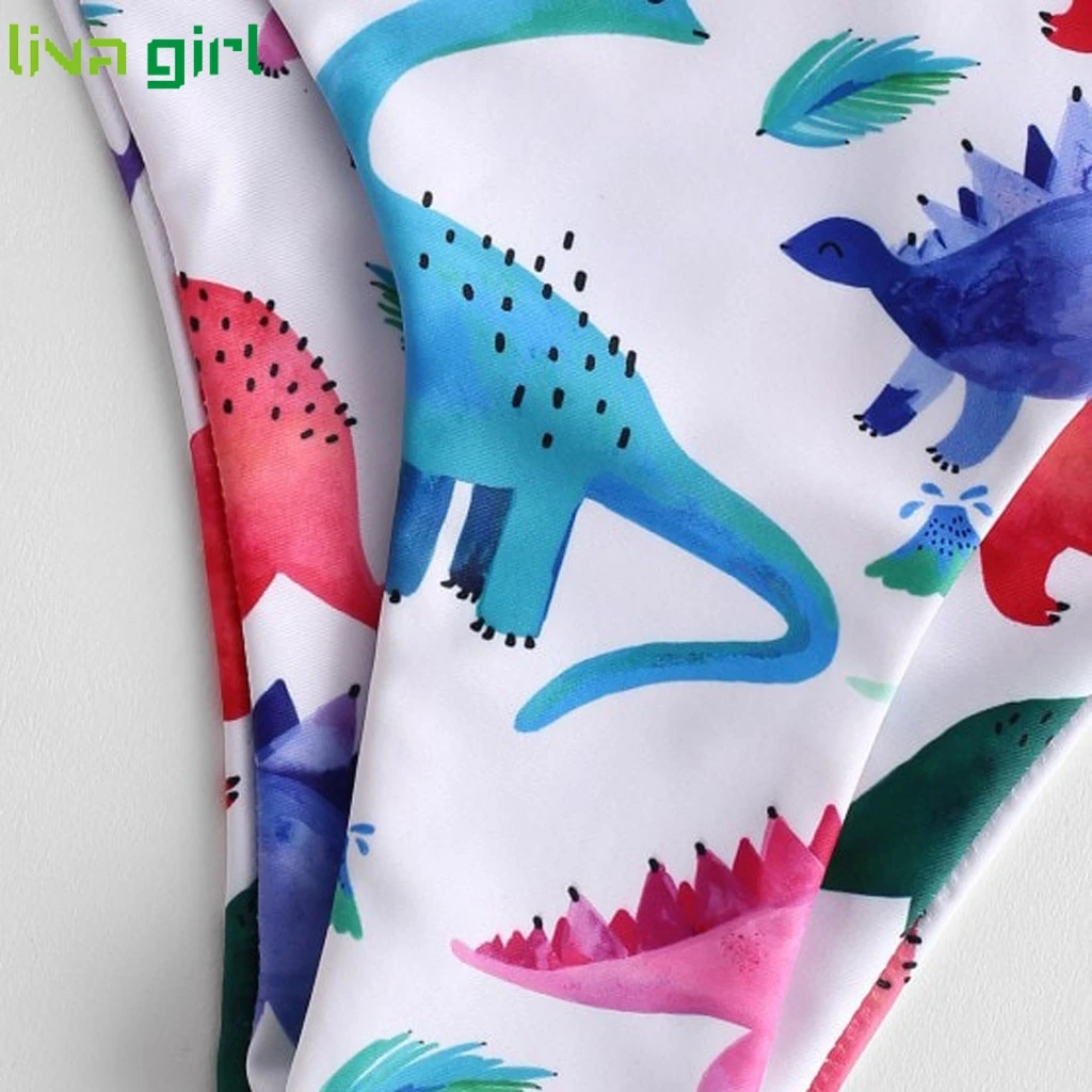 Liva girl, бикини для женщин, с принтом, для купания, из двух частей, сексуальный бандаж, пляжная одежда, костюмы, бразильские девушки, для плавания, женский купальник, пляжная одежда 09