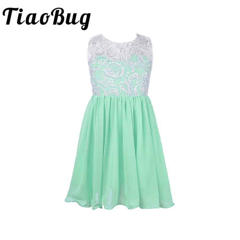 Коллекция 2017 года новое Брендовое кружевное платье пачка с цветочным узором для