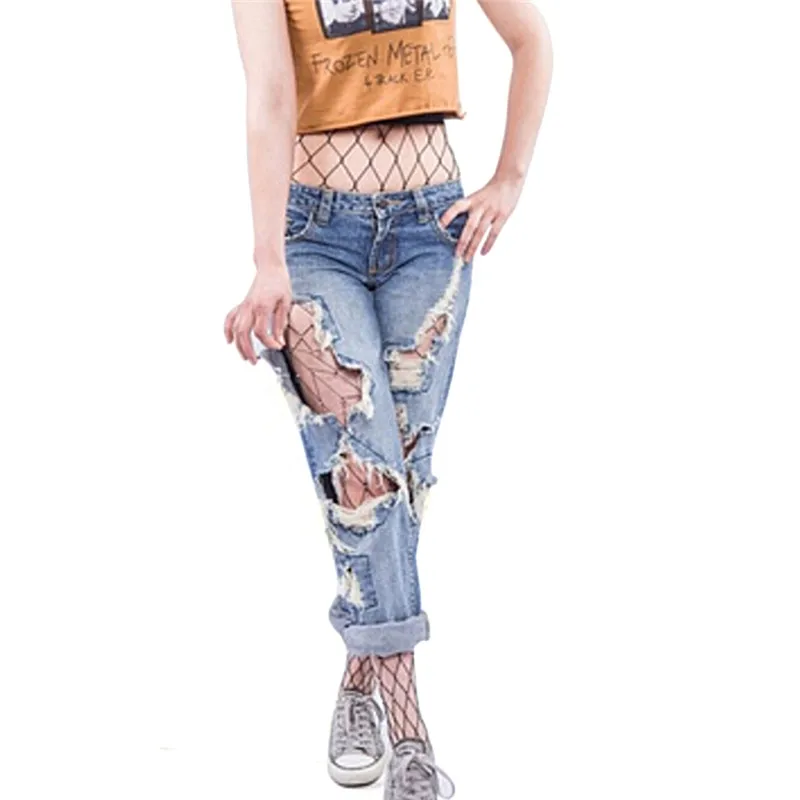 Бриллиантовыми стразами пикантные Дизайнерская обувь для женщин женские