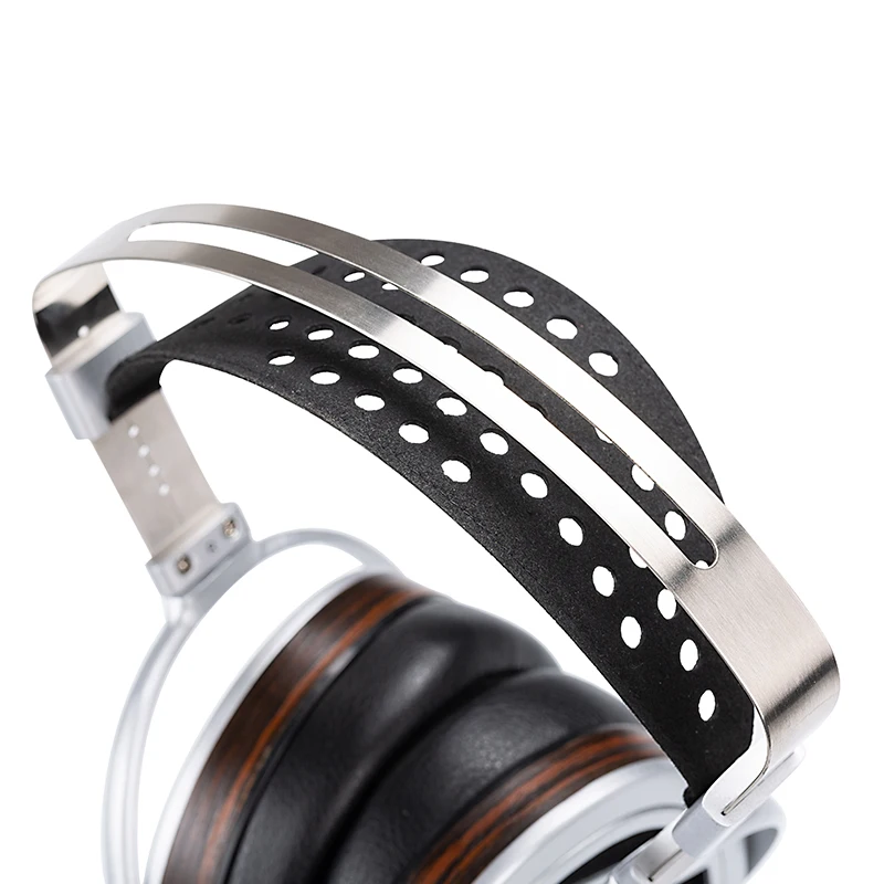 Магнитные наушники HIFIMAN HE1000se полноразмерные регулируемые с удобными амбушюрами