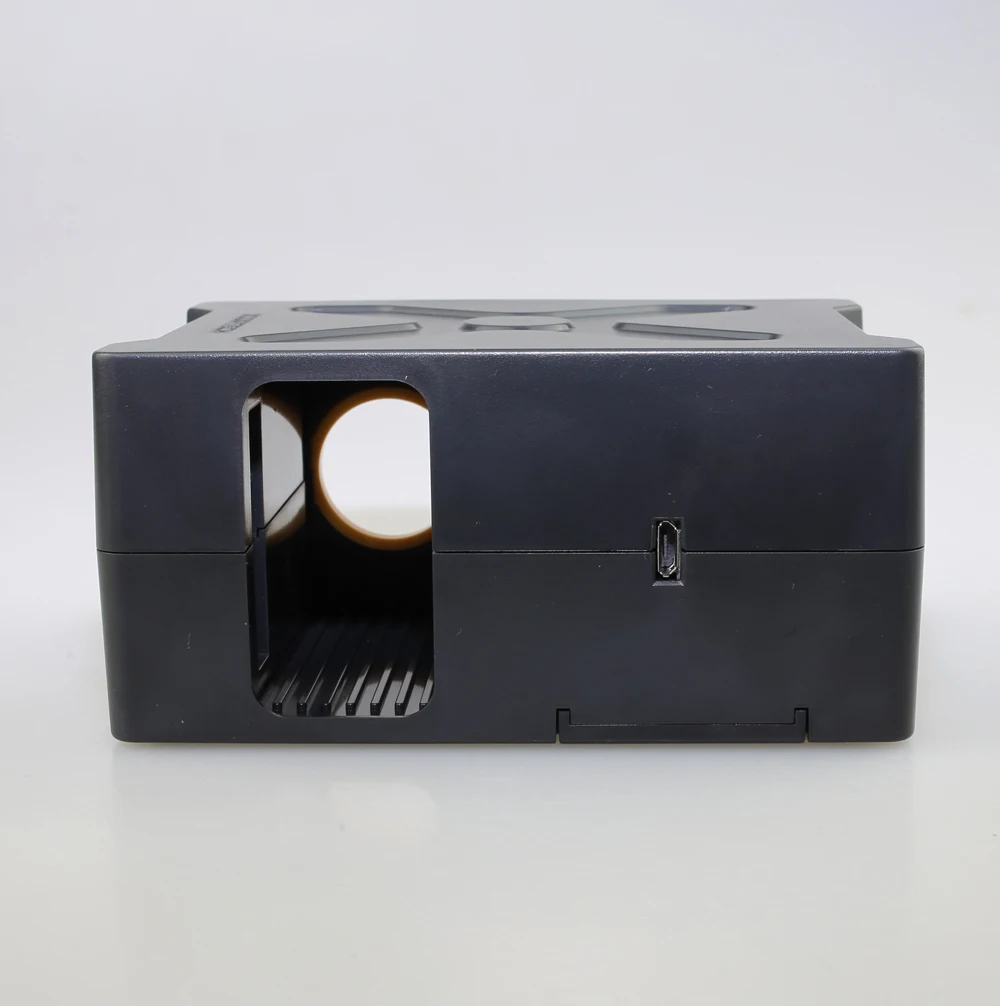 Тактический X3200 XCORTECH MK3 мяч пуля стрелковый хронограф Скорость тестер