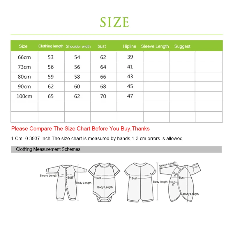 

YiErYing Summer 100% Cotton Infantil Baby Girl Romper Newborn Baby Clothes Suit Bebe Roupas Playsuit Cute Baby Jumpsuits