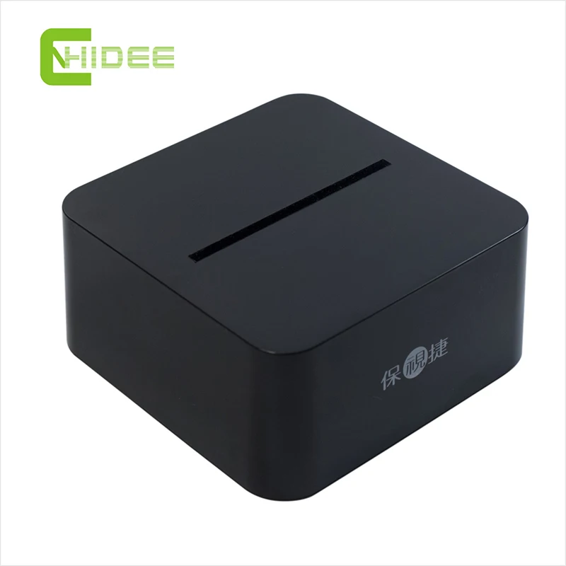 Творческие Подарки 3d Ночник Земной шар USB Bluetooth Музыка Таблица Светодиодные Лампы